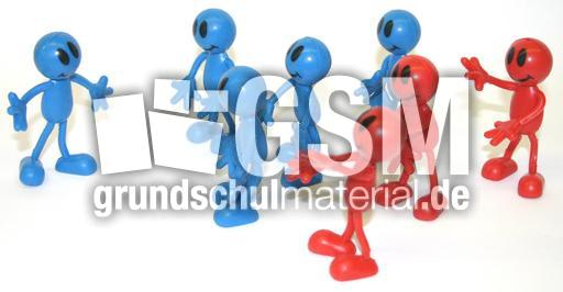 Figuren-B1+7.jpg